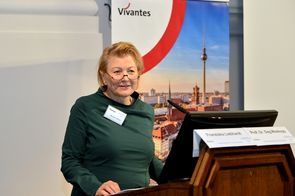 Foto: Werner Popp