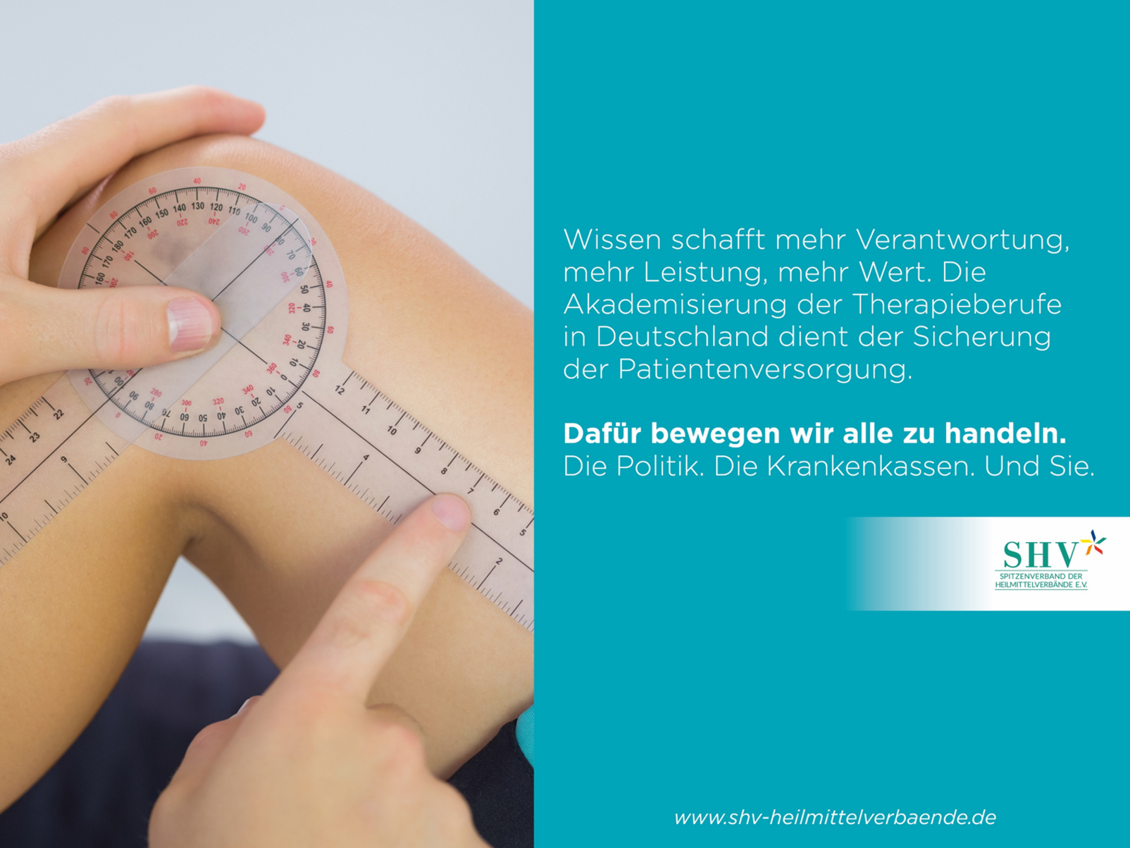 171106 pm akademisierung