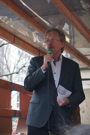 Foto: LVNO