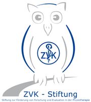 ZVK Stiftung Logo END