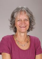 Katrin 08 07 2020