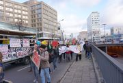 Foto: LVNO