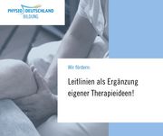 Kacheln Rubriken 5