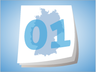 Kalender Symbol 2